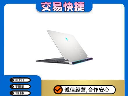 海曙区回收电脑